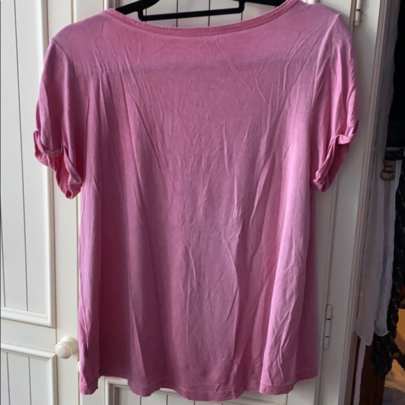 American Eagle Soft & Sexy - Picture 4 of 5